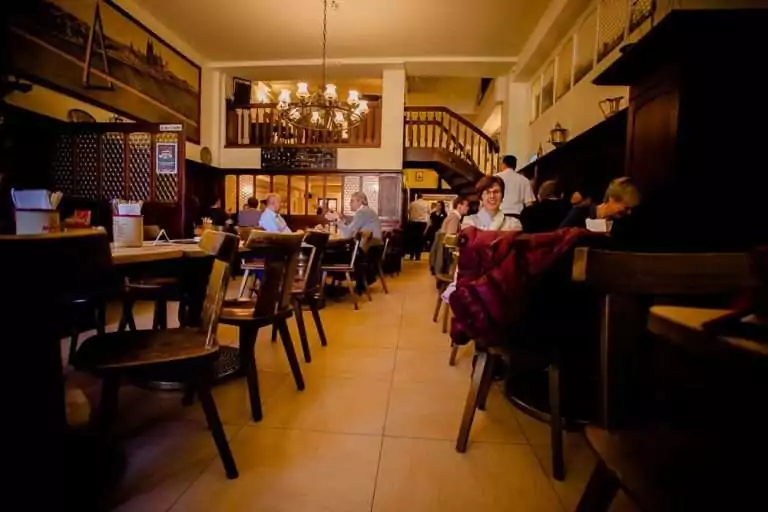 brauhaus-zur-malzmuehle